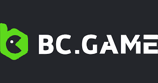 Understanding BC.Fun Legal Guidelines and Compliance 8 Understanding BC.Fun Legal Guidelines and Compliance 8