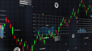 Understanding Crypto Trading Support Levels 0 Understanding Crypto Trading Support Levels 0