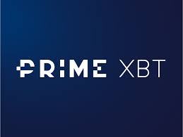 Understanding How to Change Leverage PrimeXBT for Optimal Trading 3 Understanding How to Change Leverage PrimeXBT for Optimal Trading 3