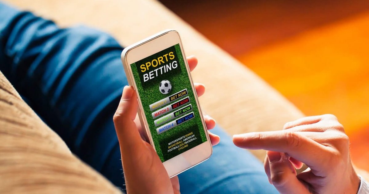 Understanding kto entrar A Guide to Smart Betting Understanding kto entrar A Guide to Smart Betting