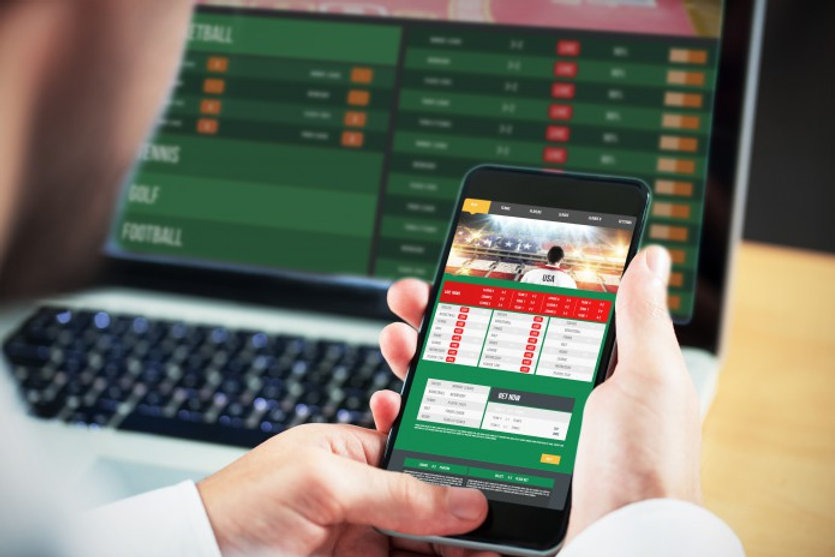 Understanding kto entrar A Guide to Smart Betting Understanding kto entrar A Guide to Smart Betting