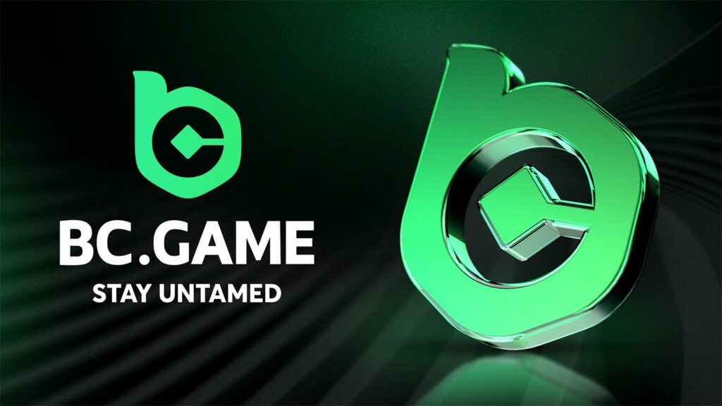 Understanding the Fascinating World of Hash Game Understanding the Fascinating World of Hash Game