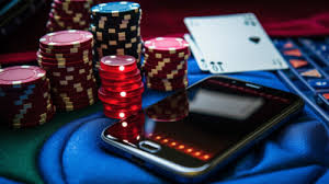 Understanding the Registration Process at Love Casino 2 Understanding the Registration Process at Love Casino 2