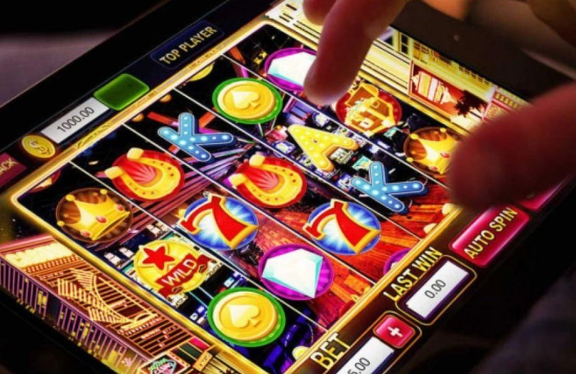 Unleashing the Excitement of Casino Magic Win 7 Unleashing the Excitement of Casino Magic Win 7