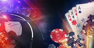 Unleashing the Excitement of Casino Magic Win 7 Unleashing the Excitement of Casino Magic Win 7