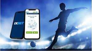 Unlock Exciting Rewards with 1xbet Free Promo Code