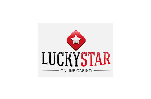 Unlock the Excitement Discover the Luckystar Casino App Unlock the Excitement Discover the Luckystar Casino App