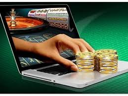 Unveiling the Thrills of SpinTime Casino & Sportsbook Unveiling the Thrills of SpinTime Casino & Sportsbook