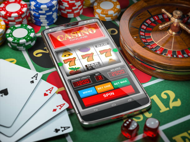 Unwind in Luxury Experience Spins Heaven Casino & Sportsbook Unwind in Luxury Experience Spins Heaven Casino & Sportsbook