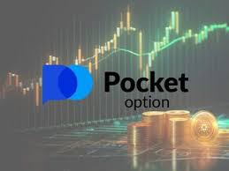 Вход в Pocket Option - Ваш гид по торговле Вход в Pocket Option - Ваш гид по торговле