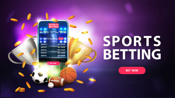 Vivi offers a seamless betting experience on all your favorite games 7