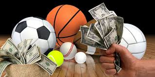 Vivi offers a seamless betting experience on all your favorite games 7