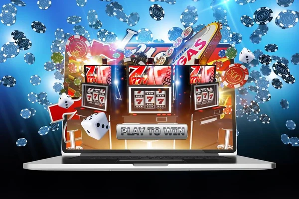 Welcome to the Exciting World of Fire Scatters Casino Welcome to the Exciting World of Fire Scatters Casino