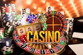 Withdrawal Betti Casino - A Comprehensive Guide Withdrawal Betti Casino - A Comprehensive Guide