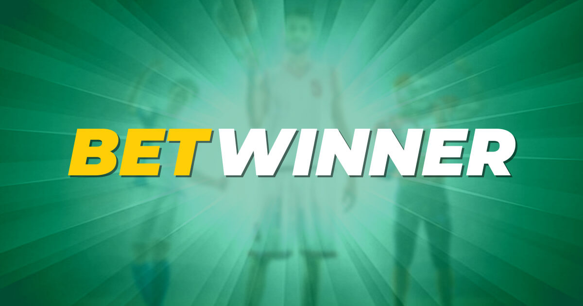 Withdrawal BetWinner Withdrawal BetWinner