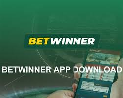 Withdrawal BetWinner Withdrawal BetWinner
