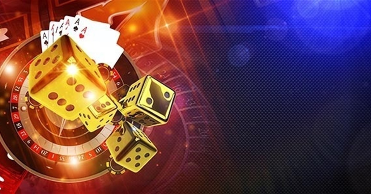 Your Guide to Rabbit Win Casino & Sportsbook Your Guide to Rabbit Win Casino & Sportsbook