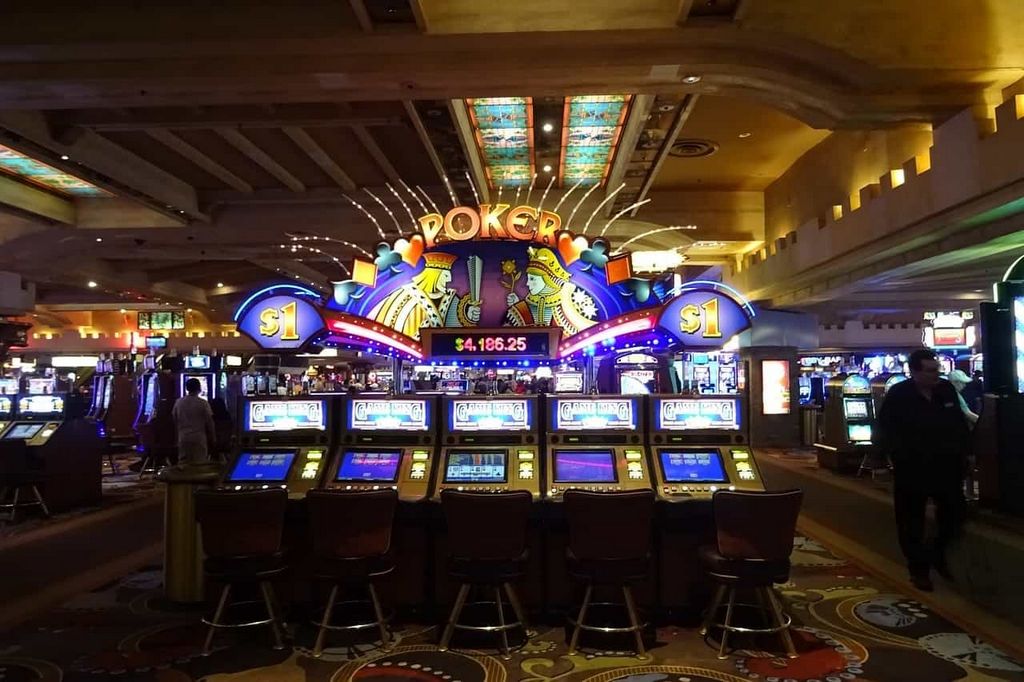 Hur hittar du säkert  & Trusted Gambling Enterprise Utan Svensk Licens?