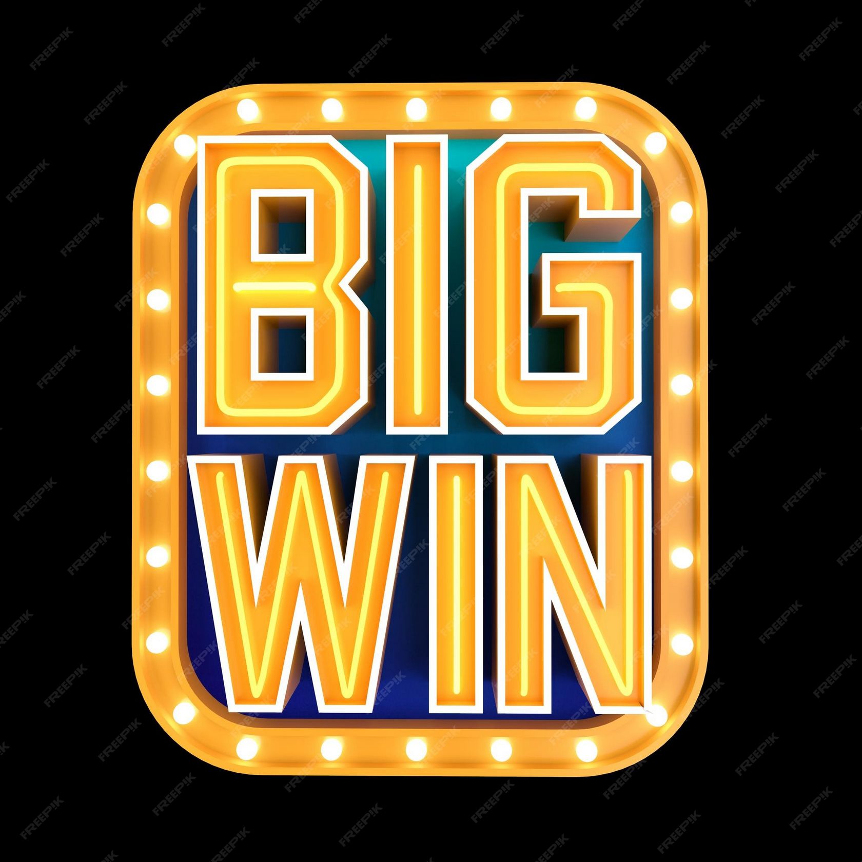 Bigwin Casino Site Evaluation