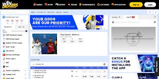 Bonus offers & Promotions at The Very Best Gambling Establishments out GamStop