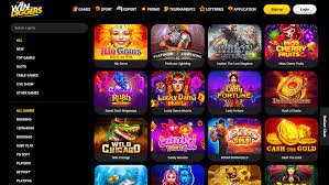 Bonus offers & Promotions at The Very Best Gambling Establishments out GamStop