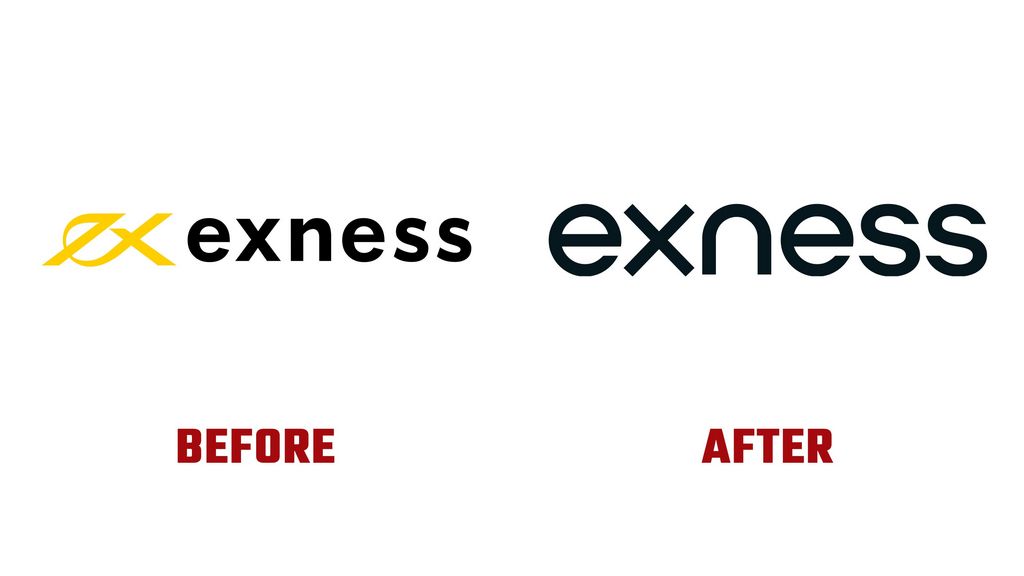 ค้นพบแอป Exness ในประเทศไทย ปฏิวัติวงการเทรด