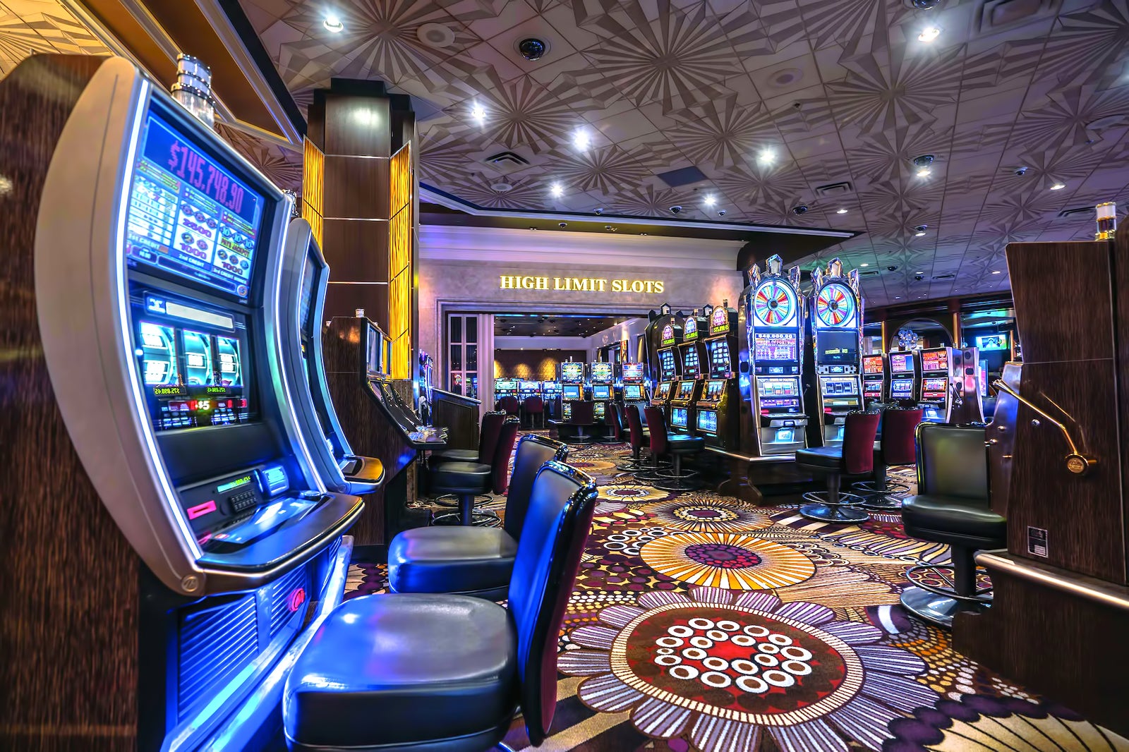 Ideal Online Gambling Enterprise in Pakistan