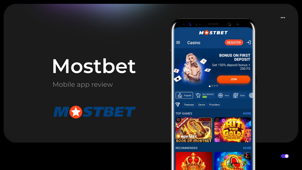 Mostbet Promotion Code MBGOAL - Redeem 150% Benefit as much as 45,000 + 250 Free Bet