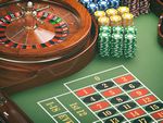 Sitios de Apuestas Deportivas: Los Mejores (2025)