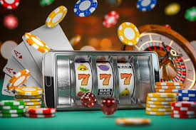 A legjobb magyar online casinók 2023 Játék, bónuszok és élmények A legjobb magyar online casinók 2023 Játék, bónuszok és élmények