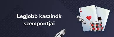A legjobb magyar online casinók 2023 Játék, bónuszok és élmények A legjobb magyar online casinók 2023 Játék, bónuszok és élmények