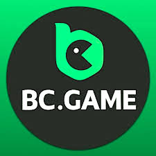 BC Game Casino Unleashing the Excitement in the Philippines BC Game Casino Unleashing the Excitement in the Philippines