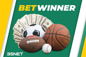 Betwinner Tanzania - Your Ultimate Guide to Sports Betting Betwinner Tanzania - Your Ultimate Guide to Sports Betting