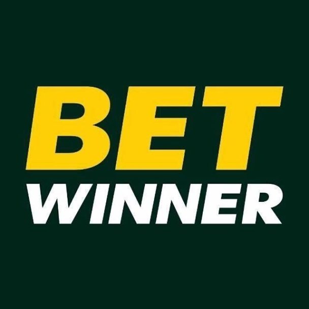 Betwinner Tanzania - Your Ultimate Guide to Sports Betting Betwinner Tanzania - Your Ultimate Guide to Sports Betting