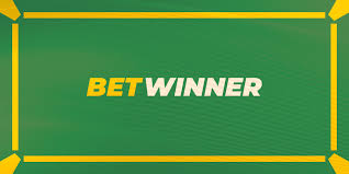 Betwinner Tanzania - Your Ultimate Guide to Sports Betting Betwinner Tanzania - Your Ultimate Guide to Sports Betting