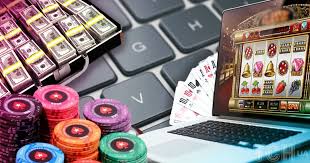 Casino Platba SMS Rýchle a Bezpečné Finančné Transakcie Casino Platba SMS Rýchle a Bezpečné Finančné Transakcie
