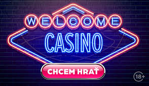 Casino Platba SMS Rýchle a Bezpečné Finančné Transakcie Casino Platba SMS Rýchle a Bezpečné Finančné Transakcie