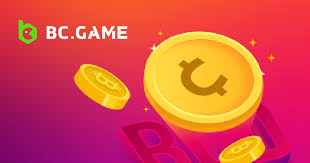 Descubre el mejor codigo promocional para BC Game Descubre el mejor codigo promocional para BC Game