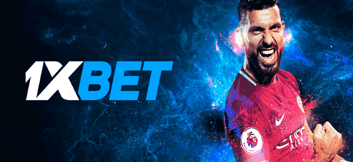 Discover 1xBet Malaysia Betting Your Ultimate Guide 419029485 Discover 1xBet Malaysia Betting Your Ultimate Guide 419029485