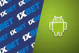 Discover 1xBet Malaysia Betting Your Ultimate Guide 419029485 Discover 1xBet Malaysia Betting Your Ultimate Guide 419029485
