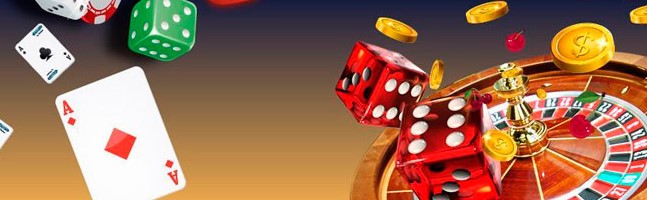 Discover the Best Online Casino Bonuses in the UK 1578227938 Discover the Best Online Casino Bonuses in the UK 1578227938