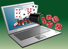 Discover the Best Online Casinos with the Biggest Bonuses Discover the Best Online Casinos with the Biggest Bonuses