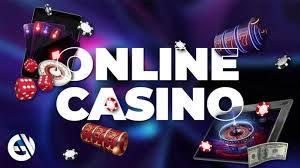 Discover the Best Online Casinos with the Biggest Bonuses Discover the Best Online Casinos with the Biggest Bonuses