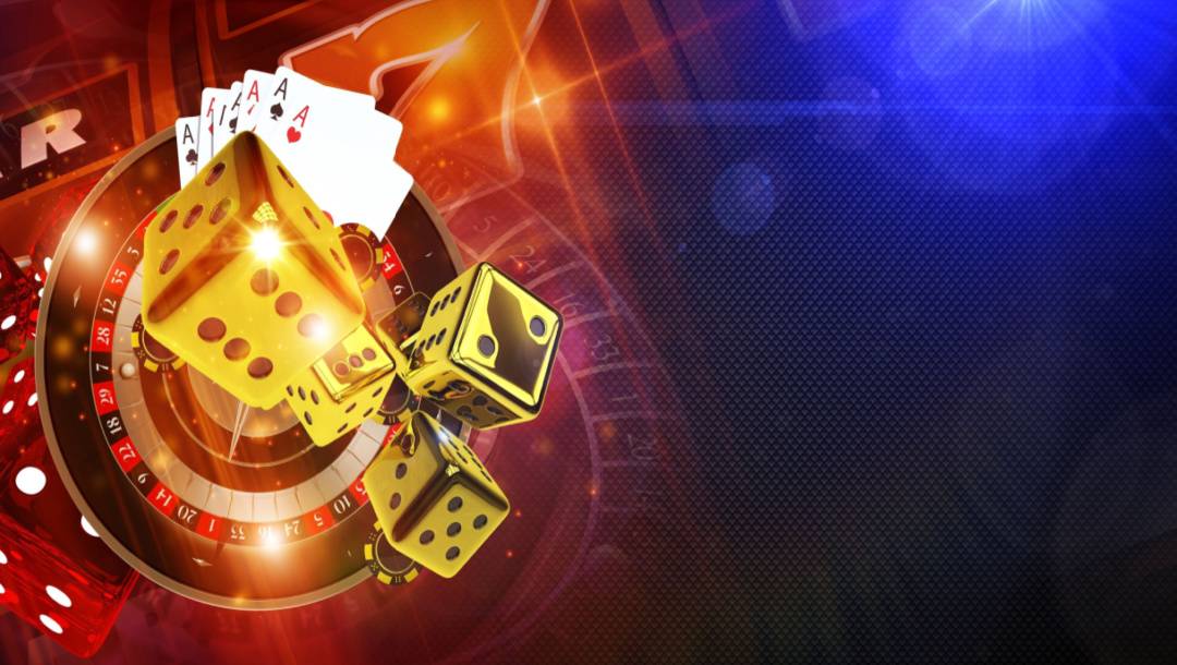 Effective Anti-Fraud Measures in Crypto Casinos 1137725282 Effective Anti-Fraud Measures in Crypto Casinos 1137725282