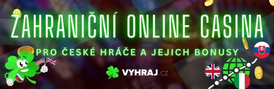 Česká online kasina s GoPay Удобства и Възможности за Български Игри Česká online kasina s GoPay Удобства и Възможности за Български Игри