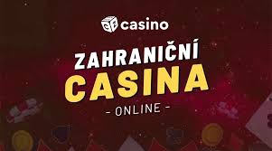 Česká online kasina s GoPay Удобства и Възможности за Български Игри Česká online kasina s GoPay Удобства и Възможности за Български Игри