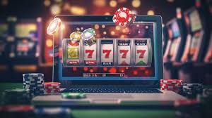 Experience the Thrill of Rocket Casino - A Stellar Gaming Destination Experience the Thrill of Rocket Casino - A Stellar Gaming Destination