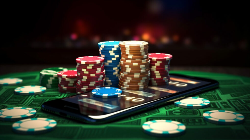 Experience Thrills and Wins at Richy Leo Casino Experience Thrills and Wins at Richy Leo Casino