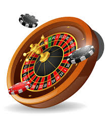 Experience Thrills and Wins at Richy Leo Casino Experience Thrills and Wins at Richy Leo Casino