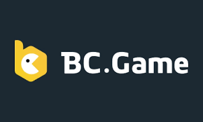 Explore the Exciting World of BC.Game Slots Explore the Exciting World of BC.Game Slots